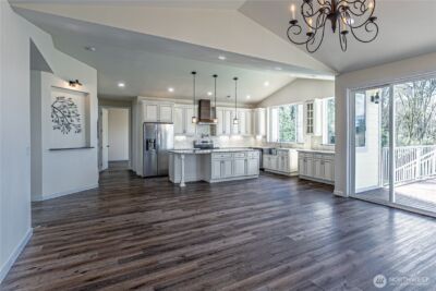 1930 Westridge Avenue W, Tacoma, WA 98466 - Photo 20