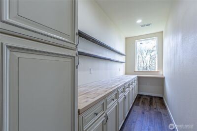 1930 Westridge Avenue W, Tacoma, WA 98466 - Photo 21