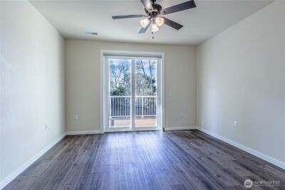 1930 Westridge Avenue W, Tacoma, WA 98466 - Photo 22