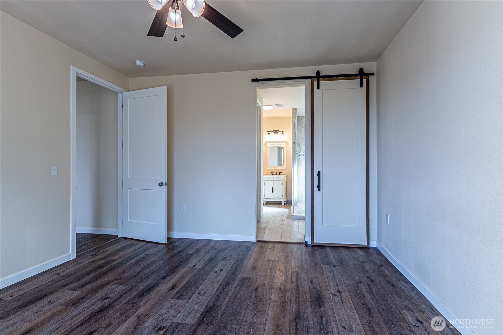 1930 Westridge Avenue W, Tacoma, WA 98466