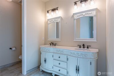 1930 Westridge Avenue W, Tacoma, WA 98466 - Photo 25