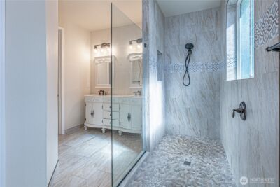 1930 Westridge Avenue W, Tacoma, WA 98466 - Photo 26