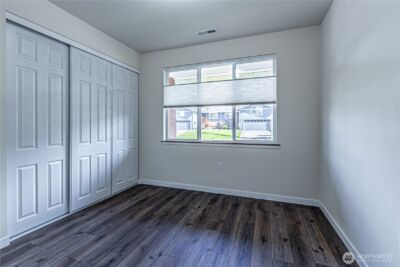 1930 Westridge Avenue W, Tacoma, WA 98466 - Photo 27