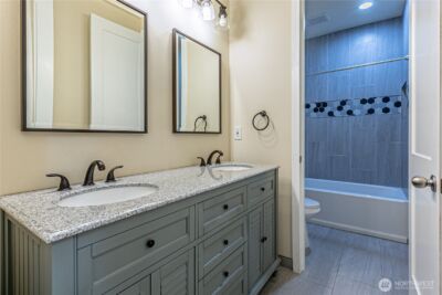 1930 Westridge Avenue W, Tacoma, WA 98466 - Photo 28