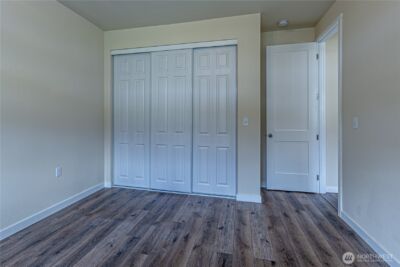 1930 Westridge Avenue W, Tacoma, WA 98466 - Photo 29