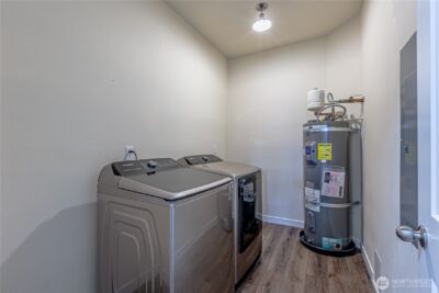 1930 Westridge Avenue W, Tacoma, WA 98466 - Photo 31