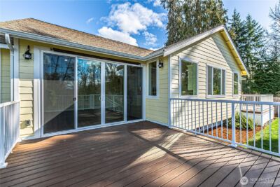 1930 Westridge Avenue W, Tacoma, WA 98466 - Photo 32