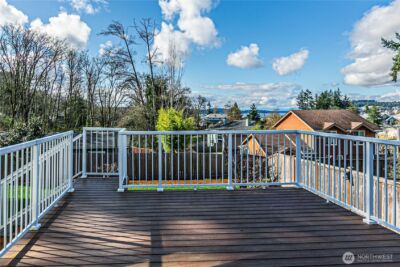 1930 Westridge Avenue W, Tacoma, WA 98466 - Photo 33