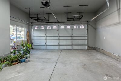 1930 Westridge Avenue W, Tacoma, WA 98466 - Photo 34