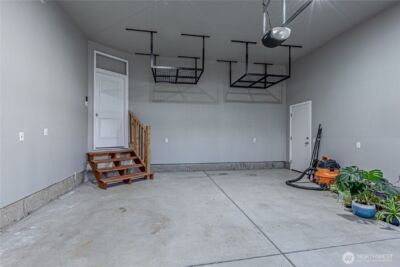 1930 Westridge Avenue W, Tacoma, WA 98466 - Photo 35