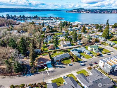 1930 Westridge Avenue W, Tacoma, WA 98466 - Photo 38