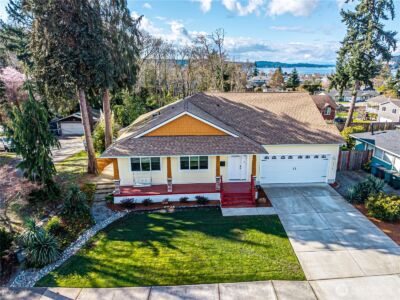 1930 Westridge Avenue W, Tacoma, WA 98466 - Photo 5