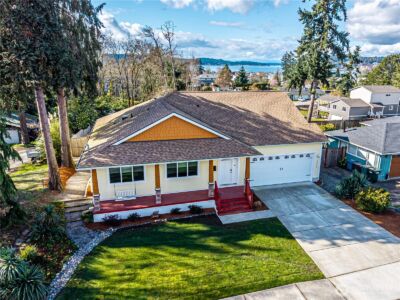 1930 Westridge Avenue W, Tacoma, WA 98466 - Photo 6
