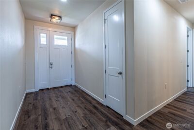 1930 Westridge Avenue W, Tacoma, WA 98466 - Photo 7