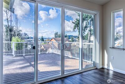 1930 Westridge Avenue W, Tacoma, WA 98466 - Photo 9