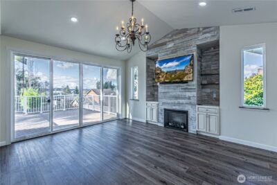 1930 Westridge Avenue W, Tacoma, WA 98466 - Photo 10