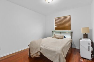 27867 256th Court SE, Maple Valley, WA 98038 - Photo 11