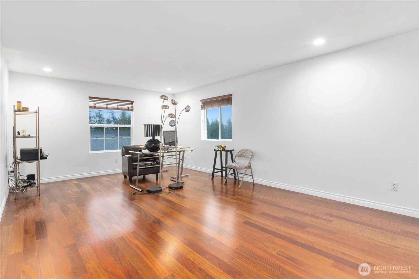 27867 256th Court SE, Maple Valley, WA 98038