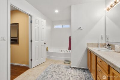 27867 256th Court SE, Maple Valley, WA 98038 - Photo 13