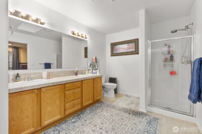 27867 256th Court SE, Maple Valley, WA 98038 - Photo 14