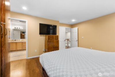 27867 256th Court SE, Maple Valley, WA 98038 - Photo 15