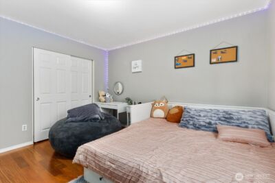 27867 256th Court SE, Maple Valley, WA 98038 - Photo 16