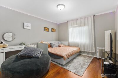 27867 256th Court SE, Maple Valley, WA 98038 - Photo 17