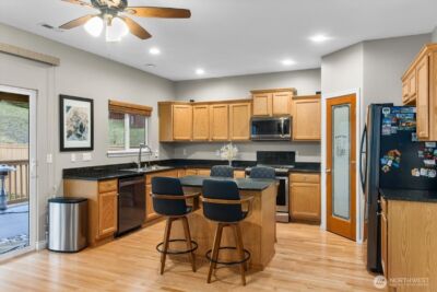 27867 256th Court SE, Maple Valley, WA 98038 - Photo 19