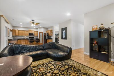 27867 256th Court SE, Maple Valley, WA 98038 - Photo 20