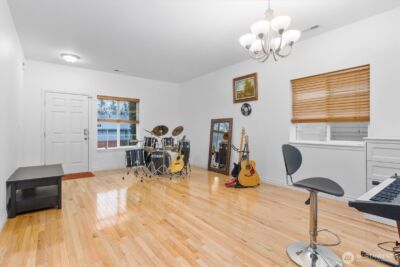 27867 256th Court SE, Maple Valley, WA 98038 - Photo 23