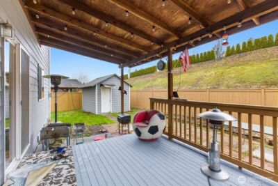 27867 256th Court SE, Maple Valley, WA 98038 - Photo 24