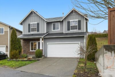 27867 256th Court SE, Maple Valley, WA 98038 - Photo 25