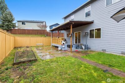 27867 256th Court SE, Maple Valley, WA 98038 - Photo 26