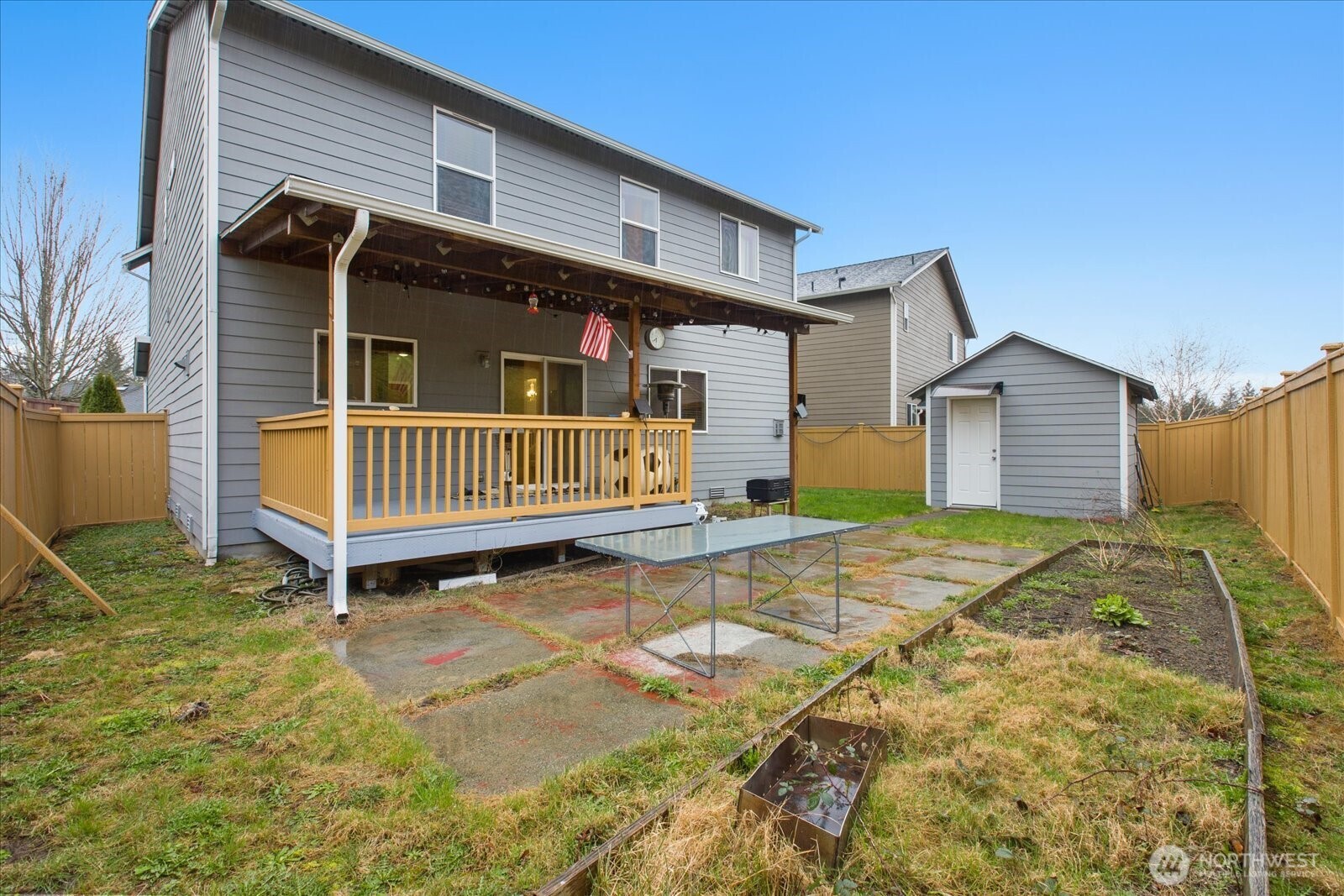 27867 256th Court SE, Maple Valley, WA 98038