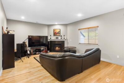 27867 256th Court SE, Maple Valley, WA 98038 - Photo 3