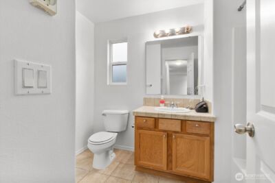 27867 256th Court SE, Maple Valley, WA 98038 - Photo 5