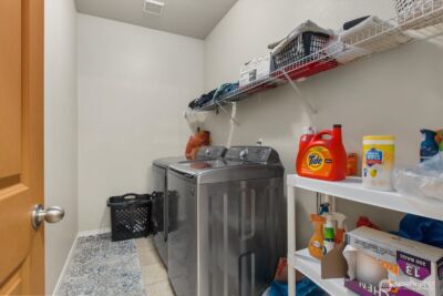 27867 256th Court SE, Maple Valley, WA 98038 - Photo 8