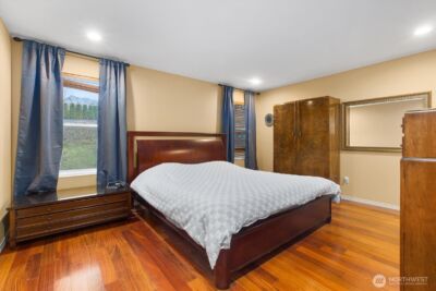 27867 256th Court SE, Maple Valley, WA 98038 - Photo 9