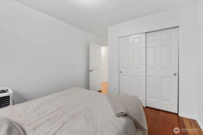 27867 256th Court SE, Maple Valley, WA 98038 - Photo 10