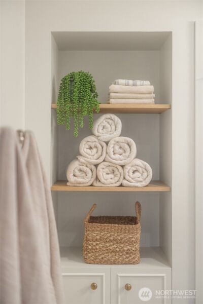 7315 51st Avenue NE, Seattle, WA 98115-6133 - Photo 11