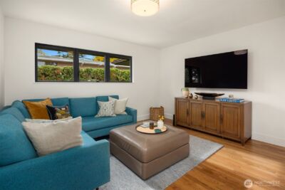 7315 51st Avenue NE, Seattle, WA 98115-6133 - Photo 13