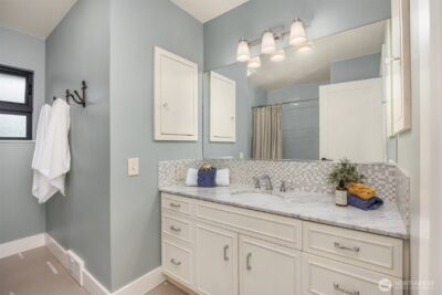 7315 51st Avenue NE, Seattle, WA 98115-6133 - Photo 14