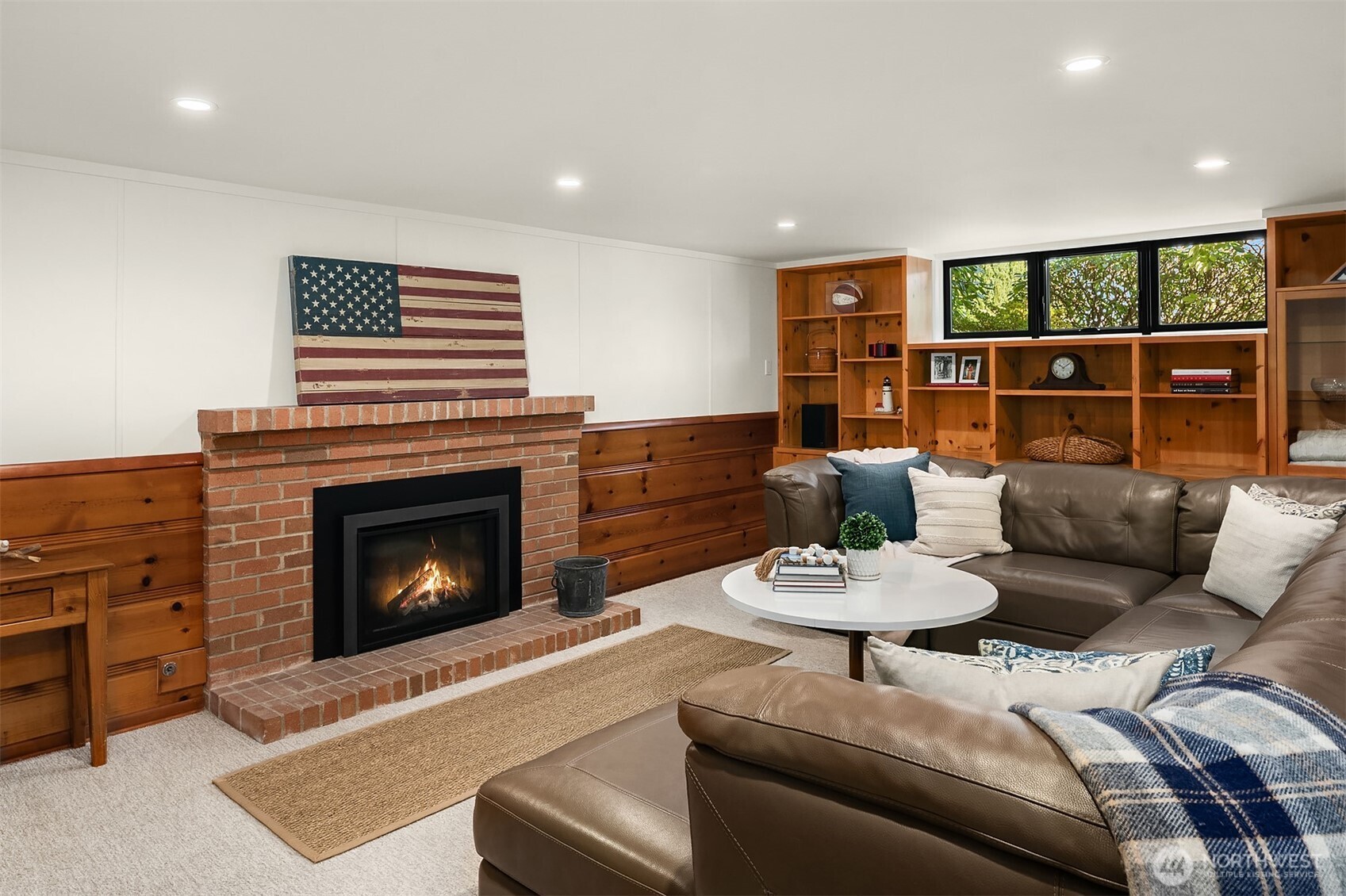 7315 51st Avenue NE, Seattle, WA 98115-6133