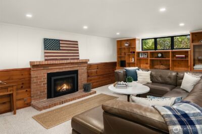 7315 51st Avenue NE, Seattle, WA 98115-6133 - Photo 16