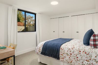 7315 51st Avenue NE, Seattle, WA 98115-6133 - Photo 19