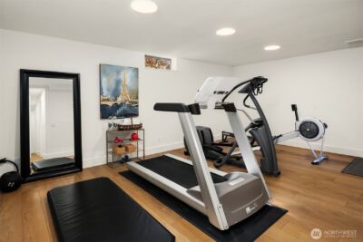 7315 51st Avenue NE, Seattle, WA 98115-6133 - Photo 20