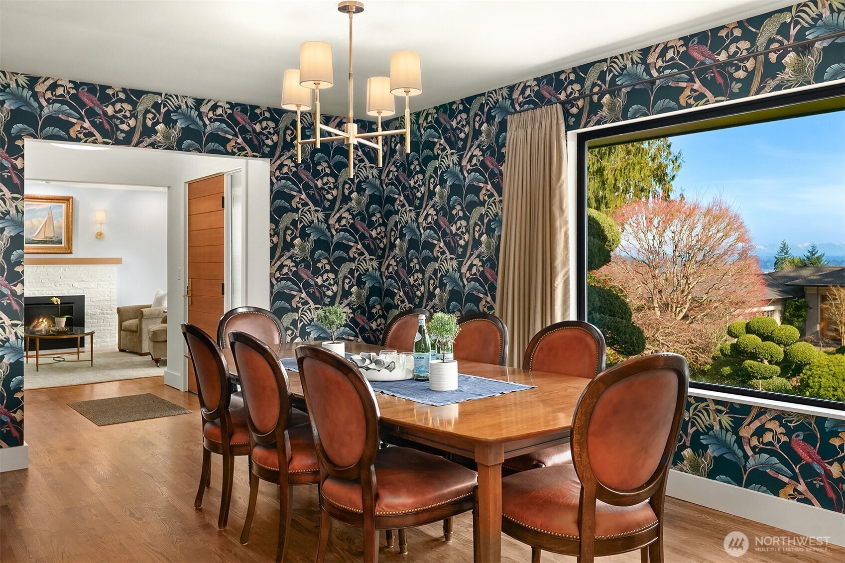 7315 51st Avenue NE, Seattle, WA 98115-6133