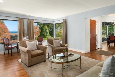 7315 51st Avenue NE, Seattle, WA 98115-6133 - Photo 8