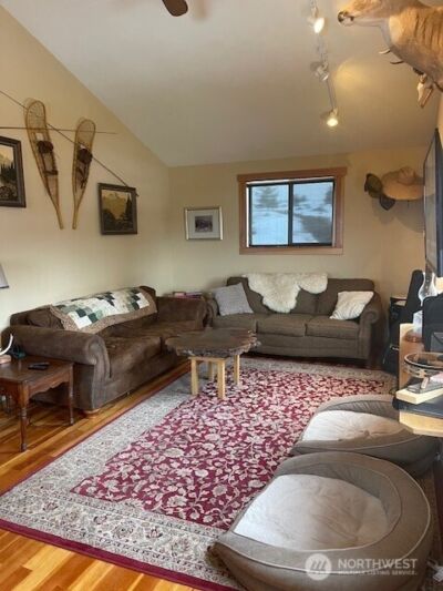 120 Cielo Circle , Brewster, WA 98812 - Photo 11