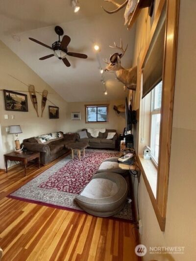 120 Cielo Circle , Brewster, WA 98812 - Photo 12